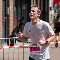 2026-05-25 Triathlon Woerden-604